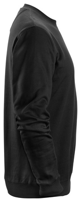Snickers Sweatshirt