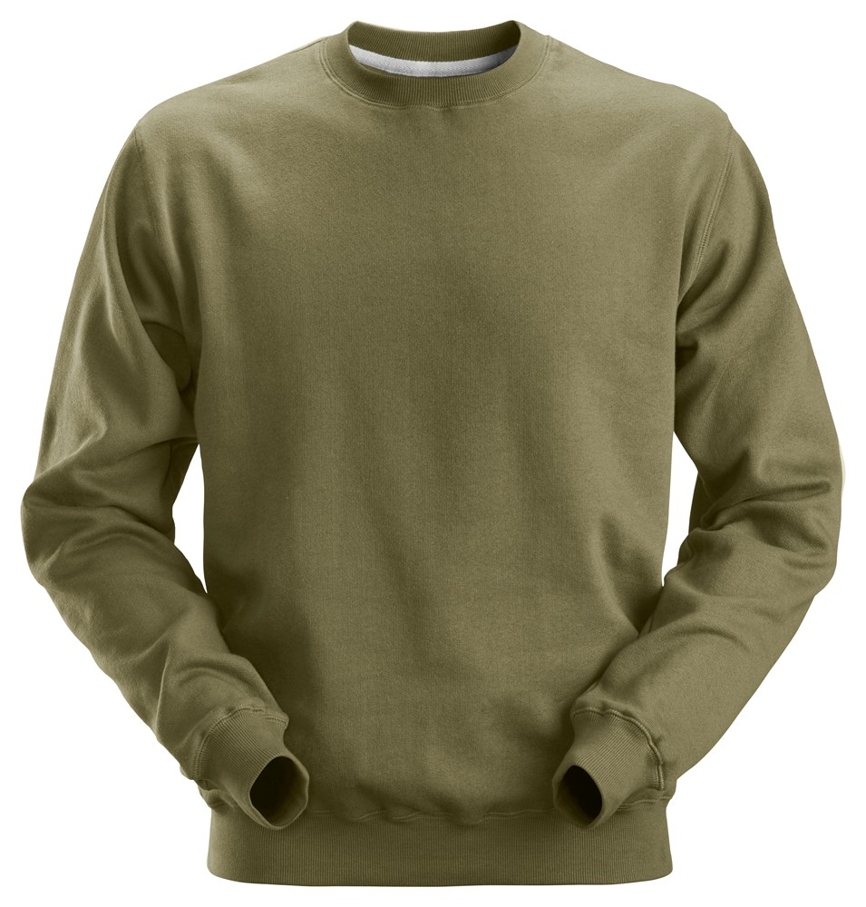 Snickers Sweatshirt