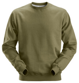 Snickers Sweatshirt