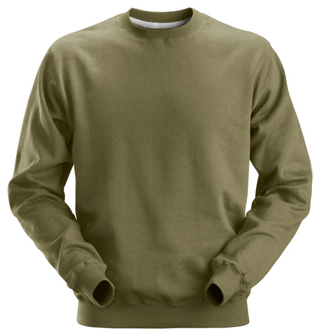 Snickers Sweatshirt