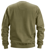 Snickers Sweatshirt