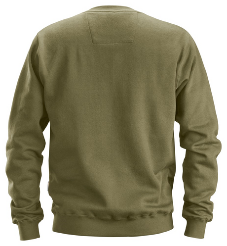 Snickers Sweatshirt