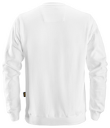 Snickers Sweatshirt