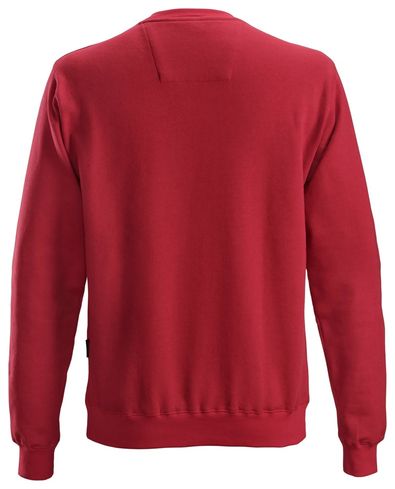 Snickers Sweatshirt