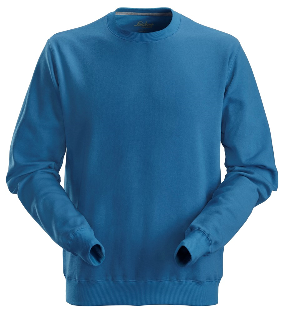 Snickers Sweatshirt