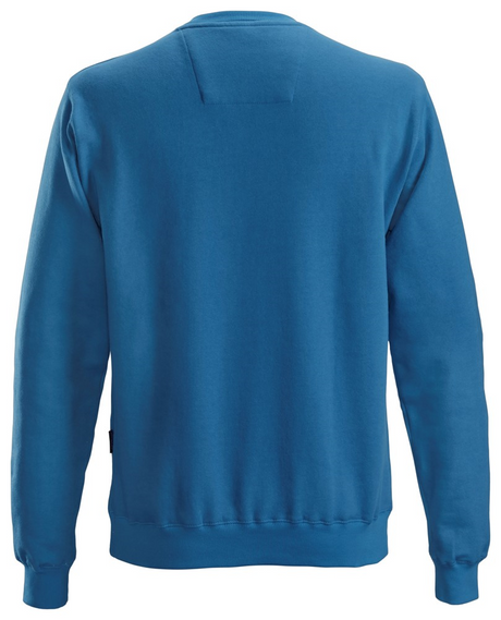 Snickers Sweatshirt