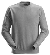 Snickers Sweatshirt