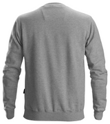 Snickers Sweatshirt