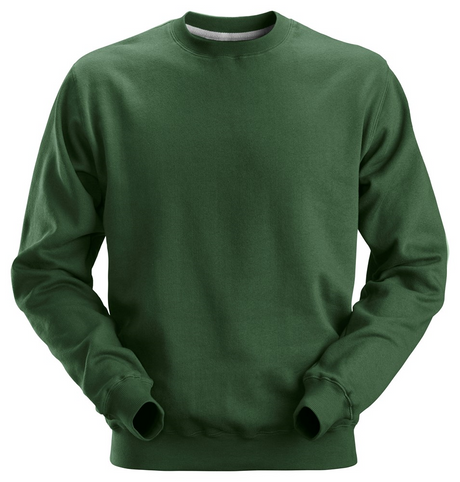 Snickers Sweatshirt