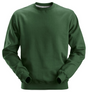 Snickers Sweatshirt