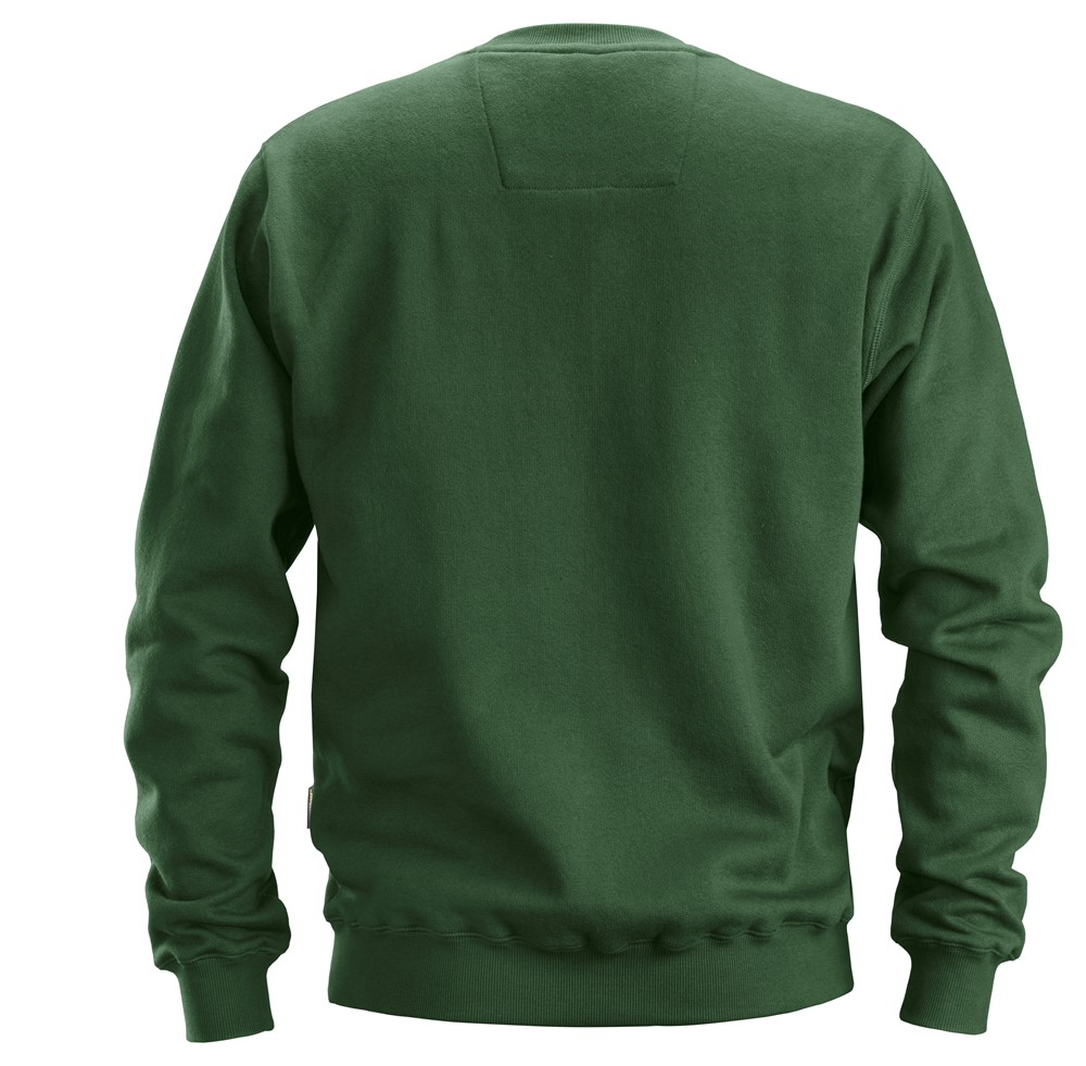 Snickers Sweatshirt