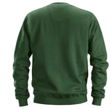 Snickers Sweatshirt
