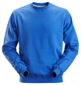 Snickers Sweatshirt