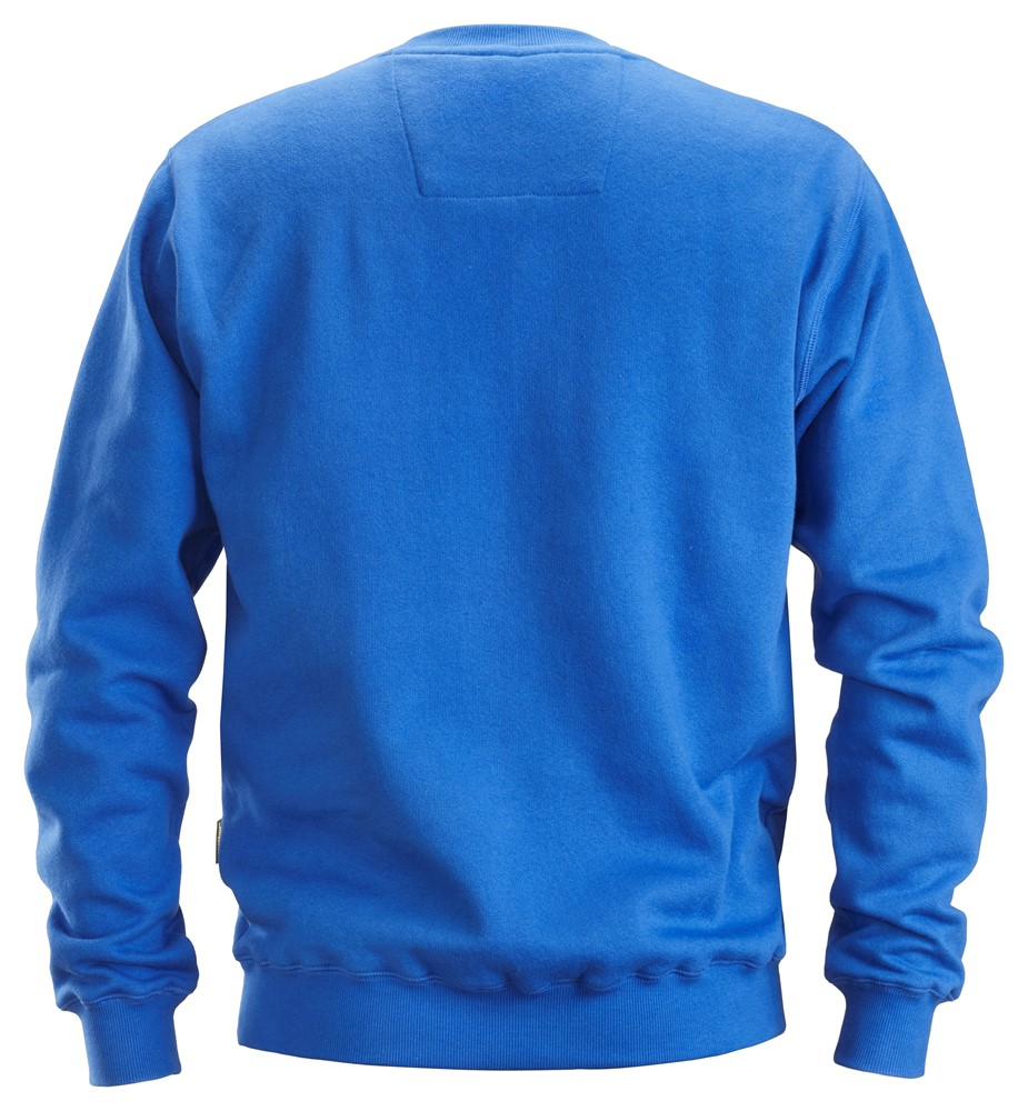 Snickers Sweatshirt