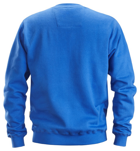 Snickers Sweatshirt
