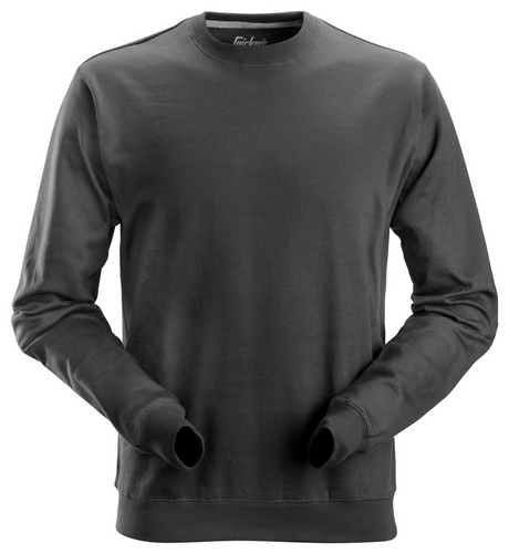 Snickers Sweatshirt