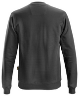 Snickers Sweatshirt