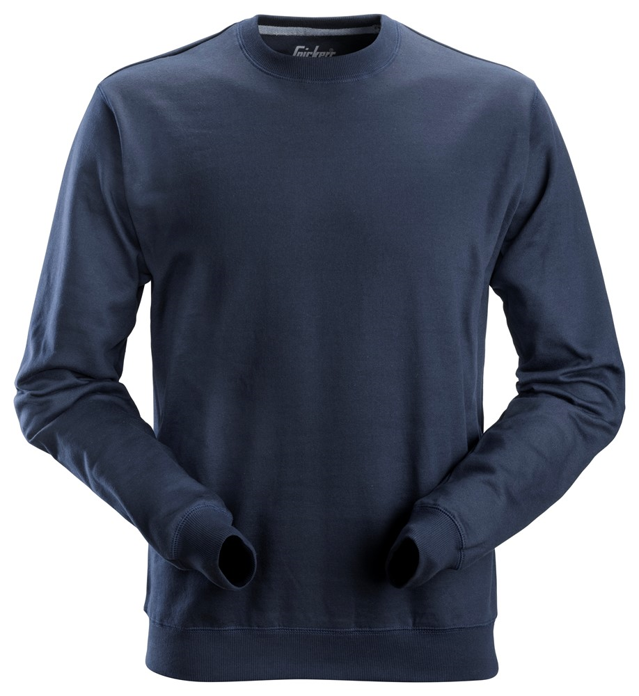 Snickers Sweatshirt