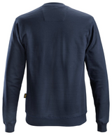 Snickers Sweatshirt