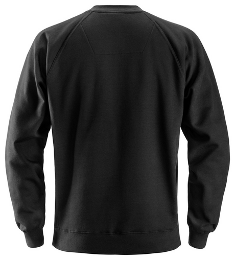 Snickers Sweatshirt met MultiPockets