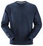 Snickers Sweatshirt met MultiPockets