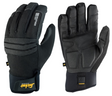 Snickers Weather Dry Hipora Handschoenen