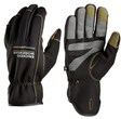 Snickers Weather Flex Dry Handschoenen