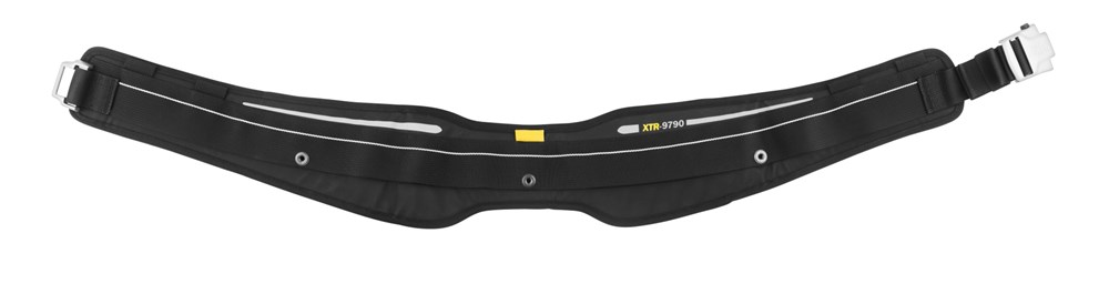Snickers XTR Toolbelt