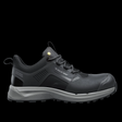 Solid Gear Adapt 2 Werkschoenen Low ESD S3L