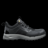 Solid Gear Adapt 2 Werkschoenen Low ESD S3L