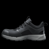 Solid Gear Adapt 2 Werkschoenen Low ESD S3L