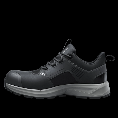 Solid Gear Adapt 2 Werkschoenen Low ESD S3L
