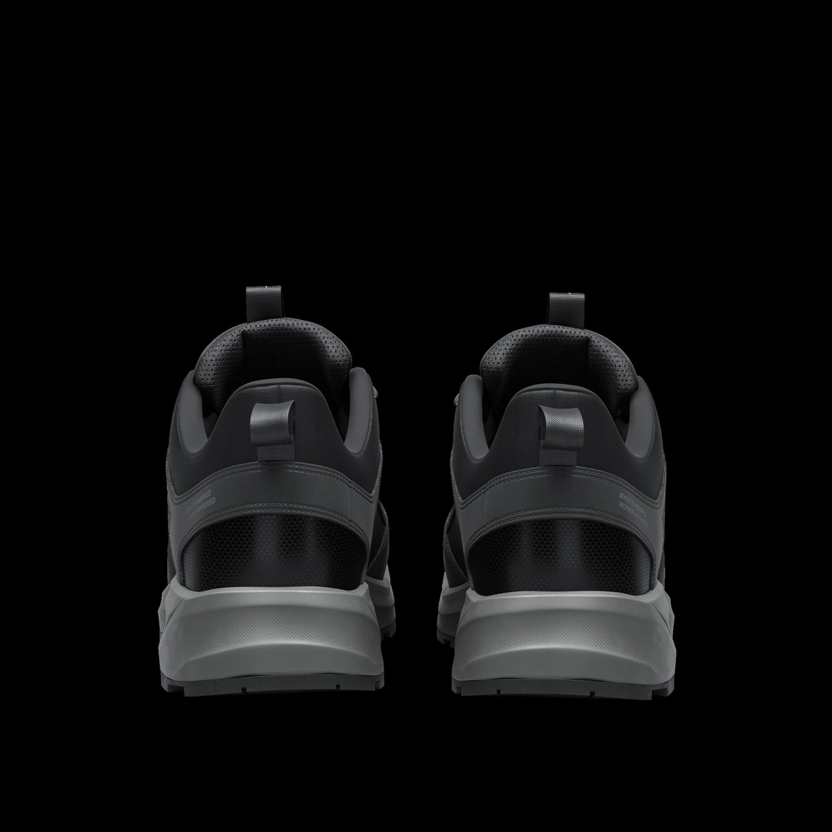 Solid Gear Adapt 2 Werkschoenen Low ESD S3L