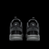 Solid Gear Adapt 2 Werkschoenen Low ESD S3L