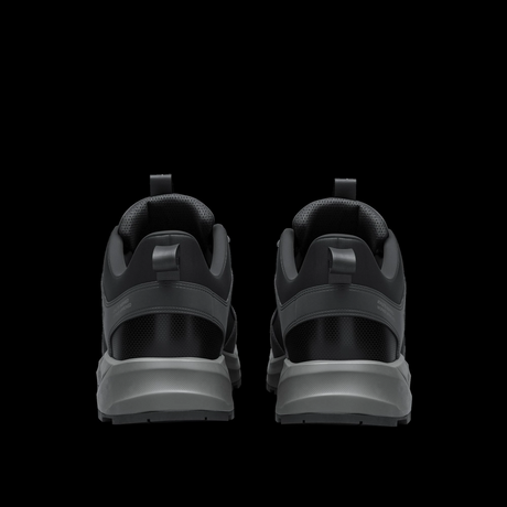 Solid Gear Adapt 2 Werkschoenen Low ESD S3L