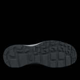 Solid Gear Adapt 2 Werkschoenen Low ESD S3L