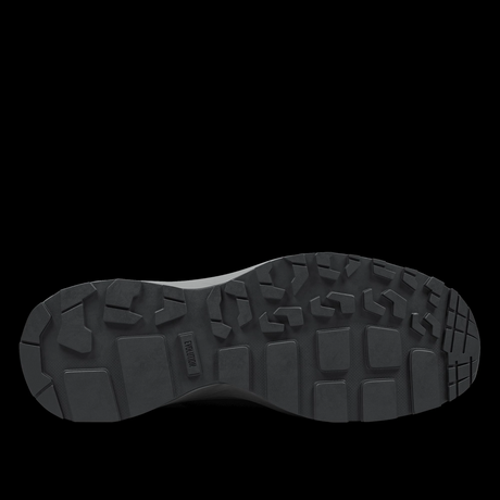 Solid Gear Adapt 2 Werkschoenen Low ESD S3L