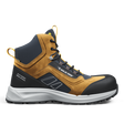 Solid Gear Adapt Mid Werkschoenen S3L