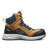Solid Gear Adapt Mid Werkschoenen S3L