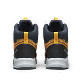 Solid Gear Adapt Mid Werkschoenen S3L