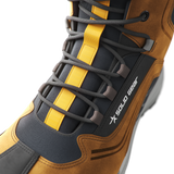 Solid Gear Adapt Mid Werkschoenen S3L