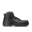 Solid Gear Apollo Vibram Werkschoenen S3