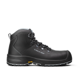 Solid Gear Apollo Vibram Werkschoenen S3