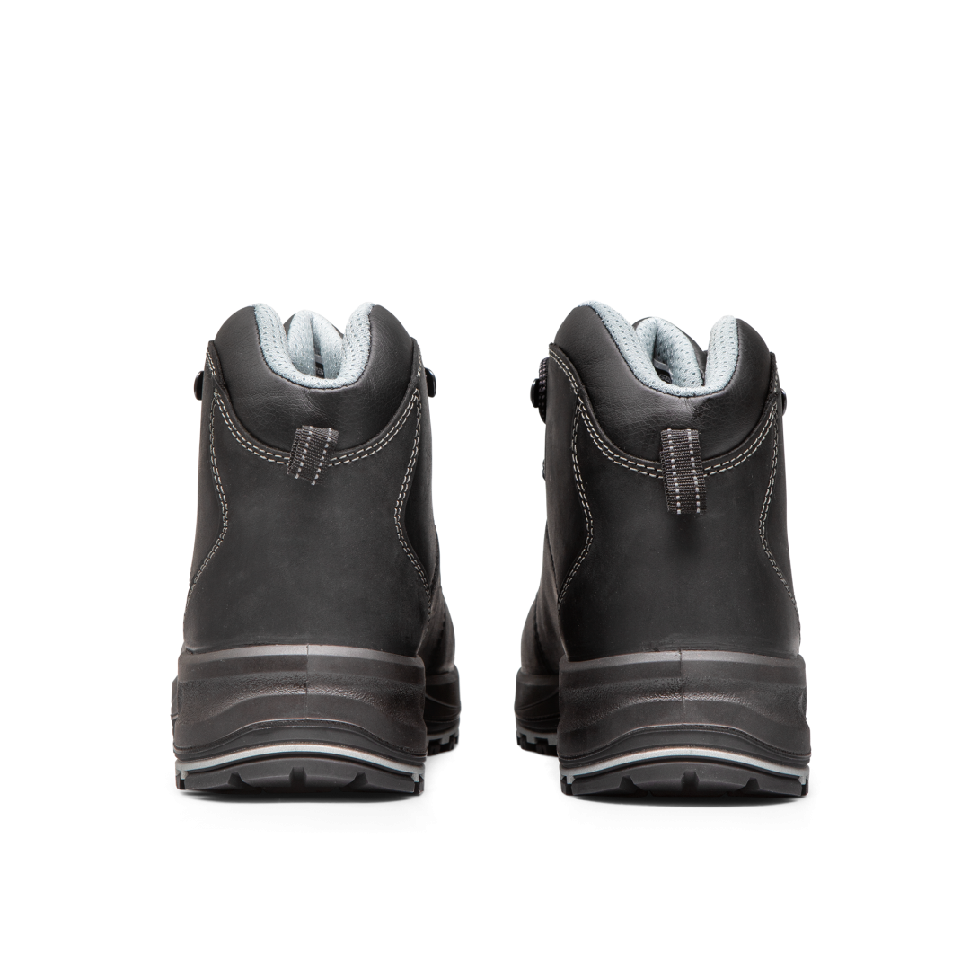 Solid Gear Apollo Vibram Werkschoenen S3