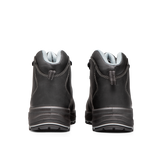Solid Gear Apollo Vibram Werkschoenen S3
