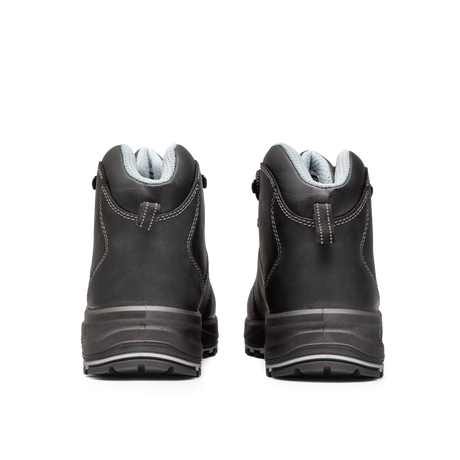 Solid Gear Apollo Vibram Werkschoenen S3
