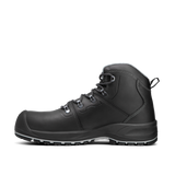 Solid Gear Apollo Vibram Werkschoenen S3