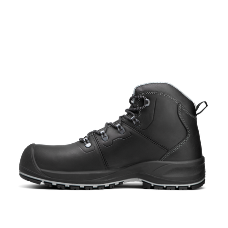 Solid Gear Apollo Vibram Werkschoenen S3