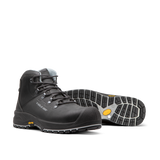 Solid Gear Apollo Vibram Werkschoenen S3