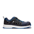 Solid Gear Atlantic Boa Wrkschoenen ESD S1P